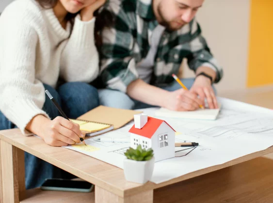 Formation pour devenir agent immobilier indépendant