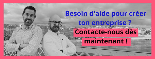 besoin d'aide