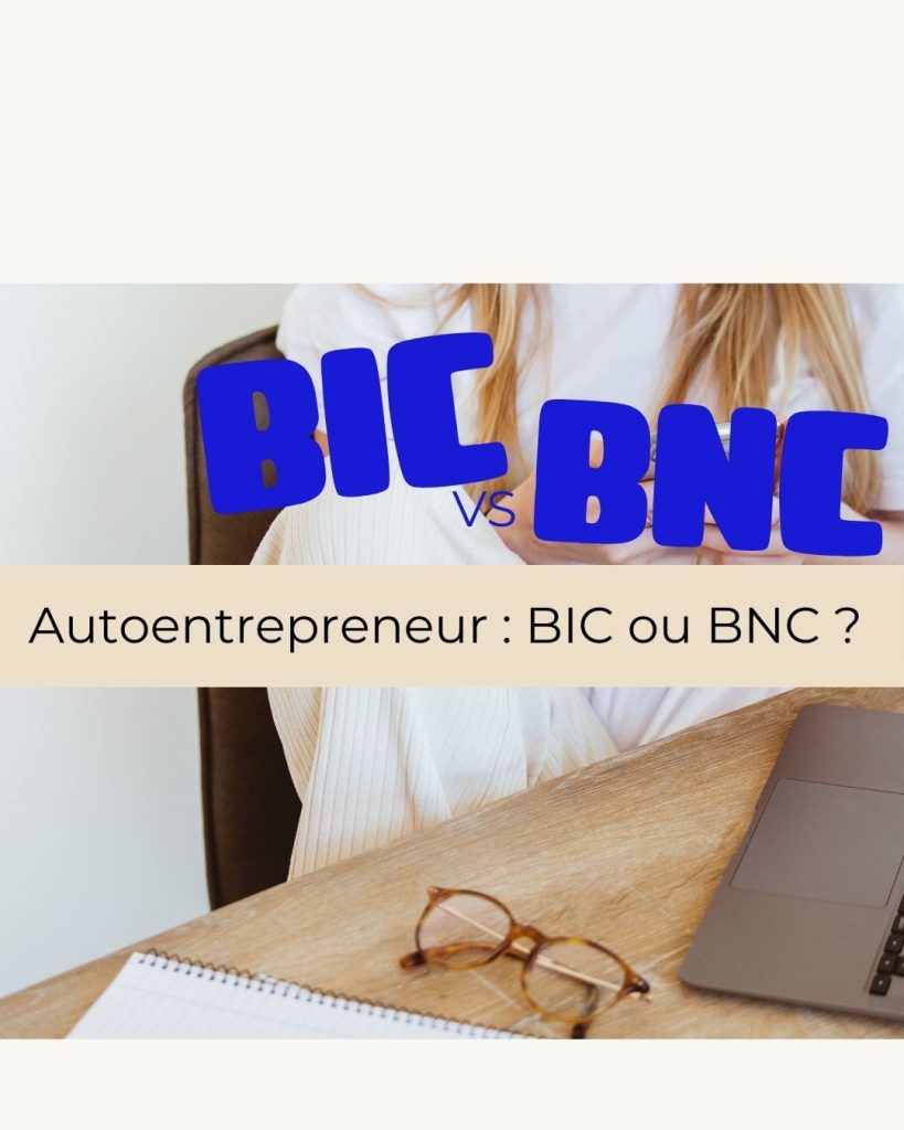 bic-ou-bnc-autoentrepreneur