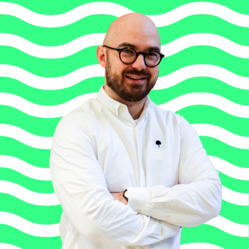 Design sans titre (28)