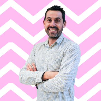 Design sans titre (29)