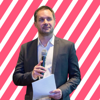 Design sans titre (30)