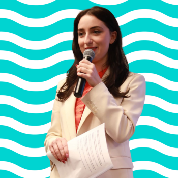 Design sans titre (31)