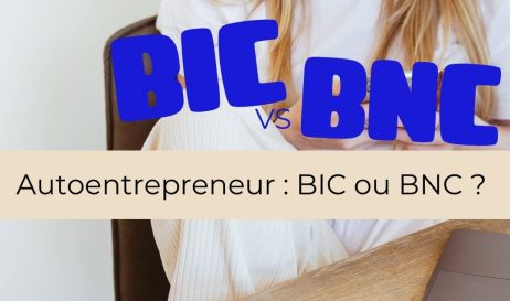 bic-ou-bnc-autoentrepreneur