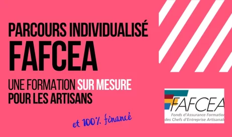 FAFCEA